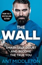 The Wall - 29 Sep 2022