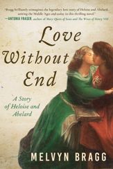Love Without End - 5 Nov 2019