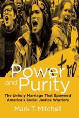 Power and Purity - 11 Feb 2020