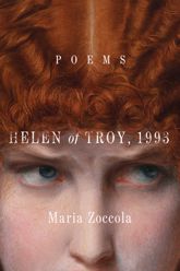 Helen of Troy, 1993 - 14 Jan 2025