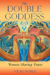 The Double Goddess - 19 Jun 2003