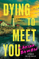 Dying to Meet You - 13 May 2025