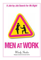Men At Work - 1 Feb 2006