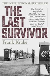 The Last Survivor - 1 May 2022