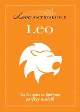 Love Astrology: Leo - 1 Dec 2011