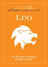 Love Astrology: Leo - 1 Dec 2011