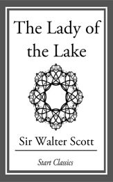 The Lady of the Lake - 1 Jan 2014