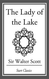 The Lady of the Lake - 1 Jan 2014