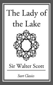 The Lady of the Lake - 1 Jan 2014