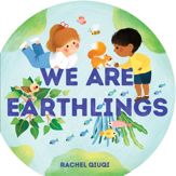 We Are Earthlings - 7 Mar 2023
