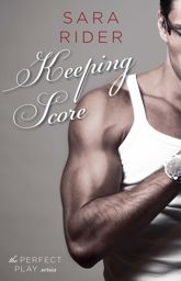Keeping Score - 7 Nov 2016
