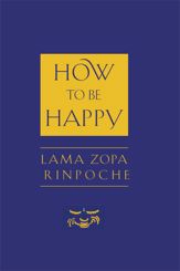 How to Be Happy - 10 Oct 2008