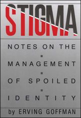 Stigma - 24 Nov 2009