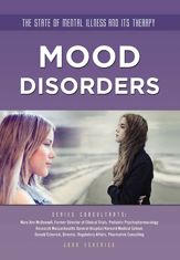 Mood Disorders - 2 Sep 2014