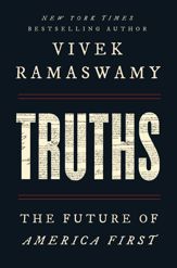 Truths - 24 Sep 2024