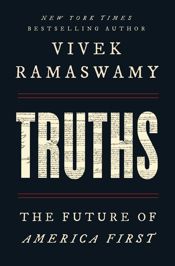 Truths - 24 Sep 2024