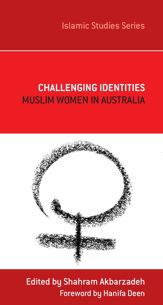 Challenging Identities - 15 Feb 2010