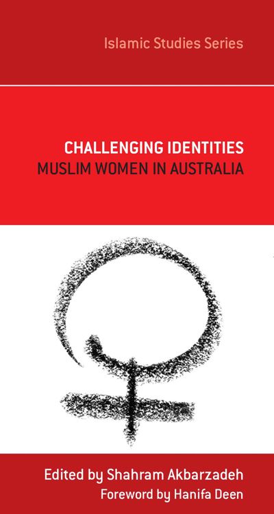 Challenging Identities