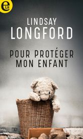 Pour protéger mon enfant - 1 Jan 2019