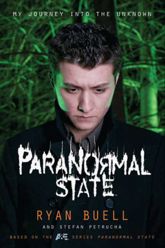 Paranormal State - 21 Sep 2010