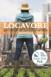 Locavore - 6 Jul 2010
