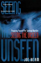 Seeing the Unseen - 11 May 2010