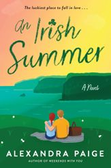 An Irish Summer - 1 Jul 2025