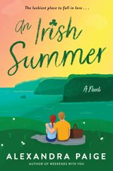 An Irish Summer - 1 Jul 2025