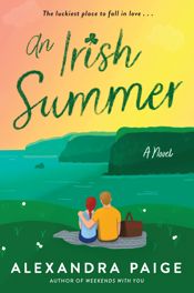 An Irish Summer - 1 Jul 2025