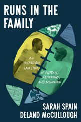 Runs in the Family - 3 Jun 2025