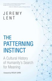 Patterning Instinct - 23 May 2017
