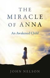 The Miracle of Anna - 25 Jan 2019