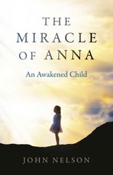 The Miracle of Anna - 25 Jan 2019