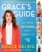 Grace's Guide - 21 Oct 2014