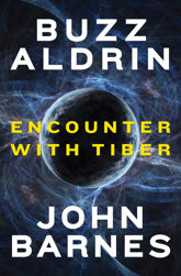 Encounter with Tiber - 28 May 2013