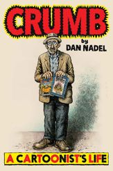 Crumb - 15 Apr 2025
