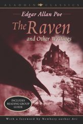 The Raven and Other Writings - 28 Feb 2012