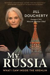 My Russia - 15 Apr 2025