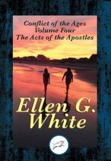 The Acts of the Apostles - 8 Aug 2016