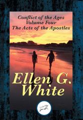 The Acts of the Apostles - 8 Aug 2016