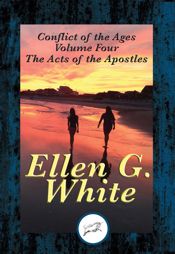 The Acts of the Apostles - 8 Aug 2016