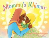 Mommy's Khimar - 3 Apr 2018
