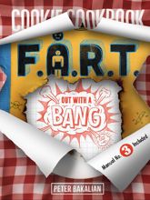 Out with a Bang - 20 May 2025