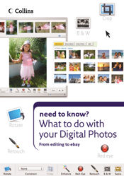 What to do with your Digital Photos - 24 Apr 2014