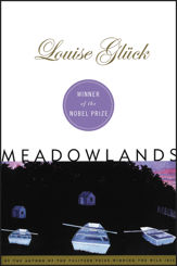 Meadowlands - 4 Jan 2022