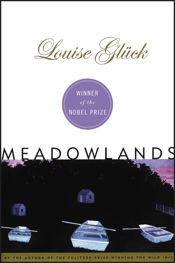 Meadowlands - 4 Jan 2022