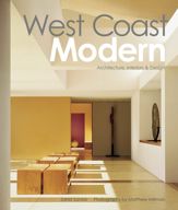 West Coast Modern - 1 Oct 2012