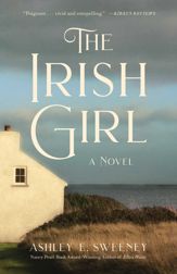 The Irish Girl - 10 Dec 2024