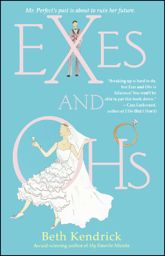 Exes and Ohs - 1 Mar 2005