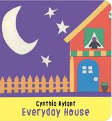 Everyday House - 7 Aug 2018